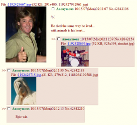 post-85032-1236280813_thumb.png