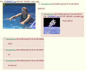 post-85032-1236280880_thumb.png