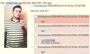 post-85032-1236280940_thumb.jpg