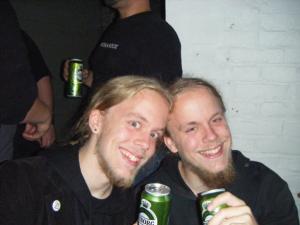 post-86885-1237884988_thumb.jpg