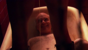 post-95709-1238286514_thumb.png