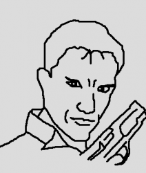 post-98729-1236710043_thumb.png