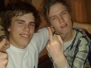 post-98949-1238409770_thumb.jpg