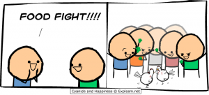 post-101842-1269394546,4705_thumb.png