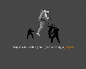 ninjajetpack.jpg