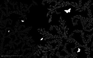luxuryfoliage1920x1200.jpg