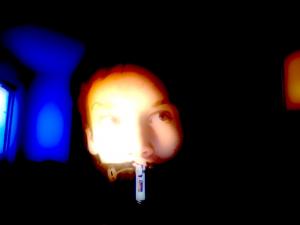 post-122083-1268602031,8141_thumb.jpg