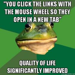 post-127711-1269610895,3282_thumb.jpg