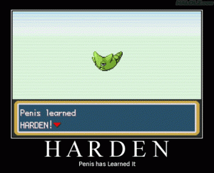 post-129856-1269730561,1359_thumb.gif