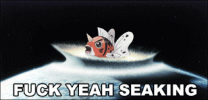 post-129856-1269981899,3471_thumb.gif