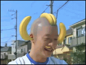 post-130531-1267448161,6743_thumb.gif