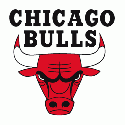 post-131018-1267797067,3712_thumb.gif