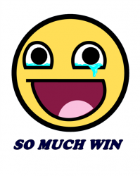 post-131886-1268652599,9969_thumb.png