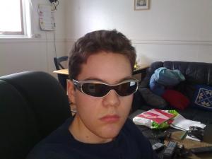 post-131886-1269006458,5996_thumb.jpg