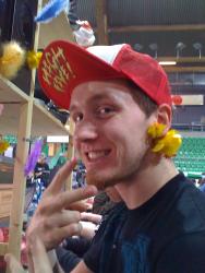 post-146245-1270060647,567_thumb.jpg