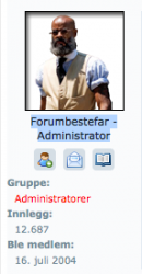 post-149000-1267717912,3851_thumb.png