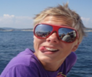 post-149000-1267733094,5323_thumb.png