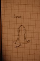 post-149000-1269042818,1875_thumb.jpg