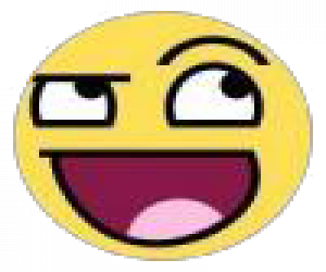 post-154304-1267996131,6186_thumb.png