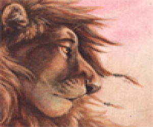 post-154304-1268066656,0712_thumb.png