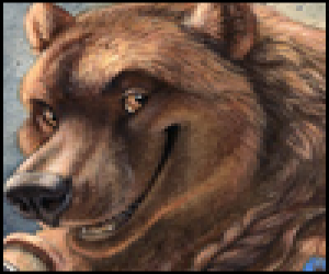 post-154304-1268066662,2994_thumb.png