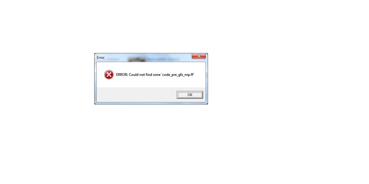 code pre gfx mp ff mw2 code pre gfx mp ff mw2
