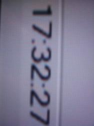 post-162799-1268234901,5042_thumb.jpg