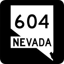 post-202183-1268427614,4015_thumb.png
