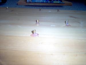 post-28054-1269605150,0796_thumb.jpg
