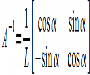 post-31659-1268748805,5629_thumb.png
