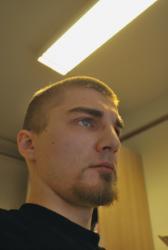 post-5057-1267547187,9071_thumb.jpg