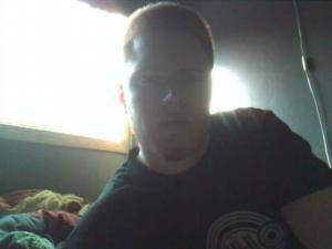 post-57741-1268144879,9735_thumb.jpg