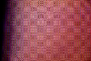 post-71211-1267459643,2527_thumb.jpg