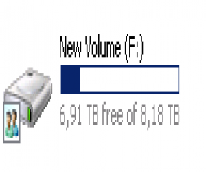 post-78434-1269286426,8783_thumb.png