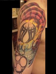 post-80636-1269615839,0869_thumb.jpg
