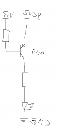 post-81258-1269911703,9818_thumb.png