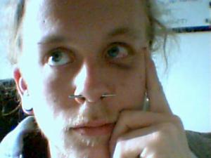 post-86885-1269353047,5717_thumb.jpg