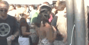post-89820-1268674440,9144_thumb.gif