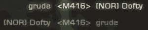 post-98574-1269185015,2111_thumb.png