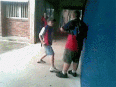 post-102035-0-44574400-1300267745_thumb.gif