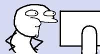 post-106660-0-43439100-1301171894_thumb.jpg