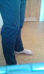 post-120974-0-06734500-1299424436_thumb.jpg