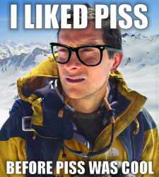 post-126014-0-00607600-1301236971_thumb.png