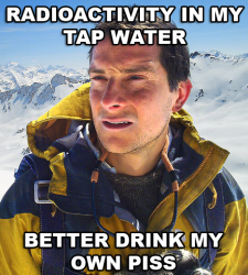 post-126014-0-09830700-1301236838_thumb.png