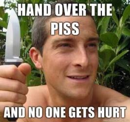 post-126014-0-25221400-1301236830_thumb.jpg