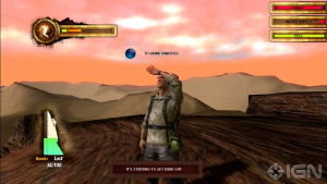 post-126014-0-55692900-1301236863_thumb.png