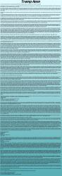 post-126014-0-60234000-1299975762_thumb.jpg