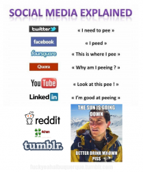 post-126014-0-86090500-1301236854_thumb.png