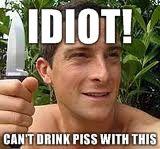 post-126014-0-99884800-1301236841_thumb.jpg
