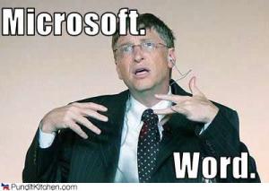 post-129856-0-94197600-1301331838_thumb.jpg
